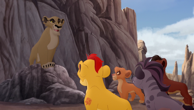 File:Lions-of-the-outlands (179).png