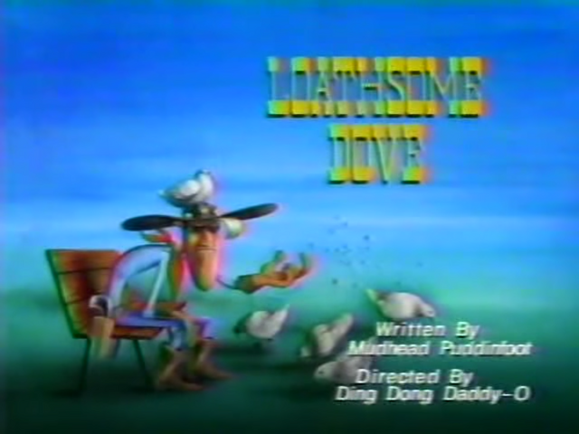 File:Loathsome Dove.png