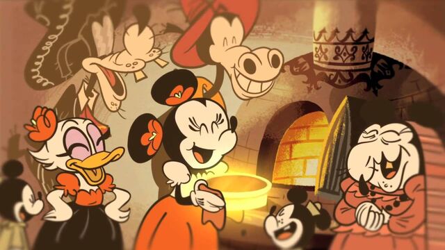 File:MickeyBDAY.jpg