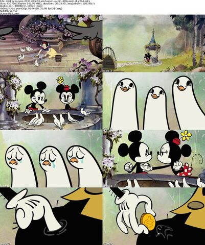 File:Mickeymouse2013s03e03wishuponacoin480pwebdlx264s.jpg