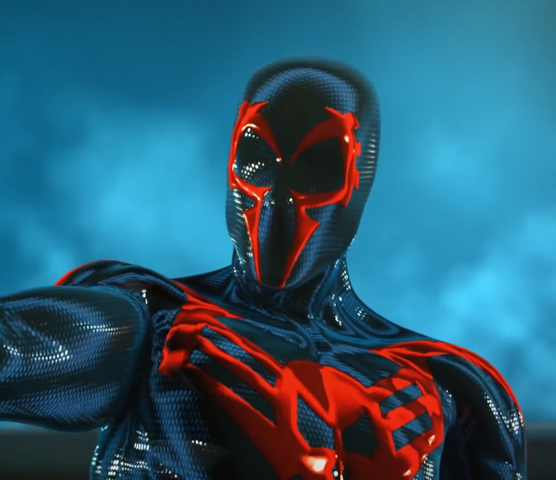 File:Miguel O'Hara (Spider-Man 2099).png