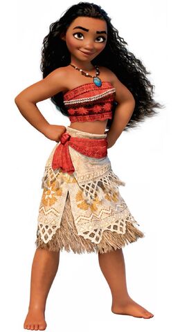 File:Moana promo 2.jpg