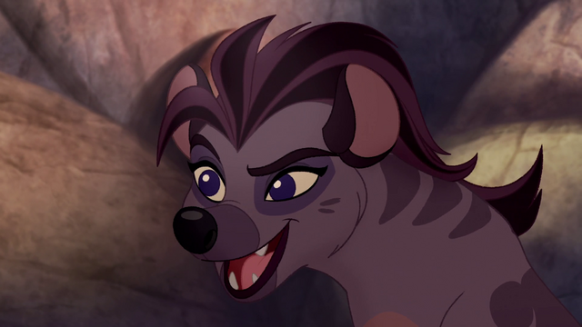 File:Never-judge-a-hyena-by-its-spots (148).png