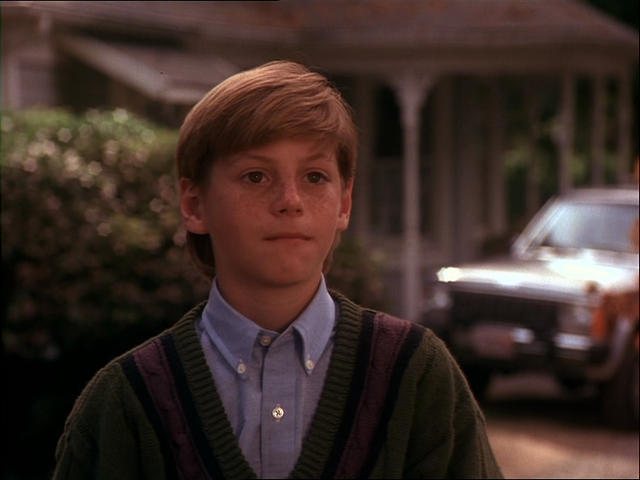 File:Peter In Homward Bound I.png
