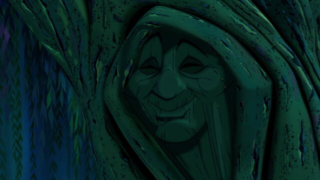 File:Pocahontas-disneyscreencaps.com-5997.jpg