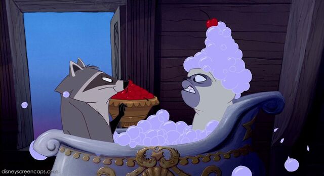 File:Pocahontas-disneyscreencaps com-2723.jpg