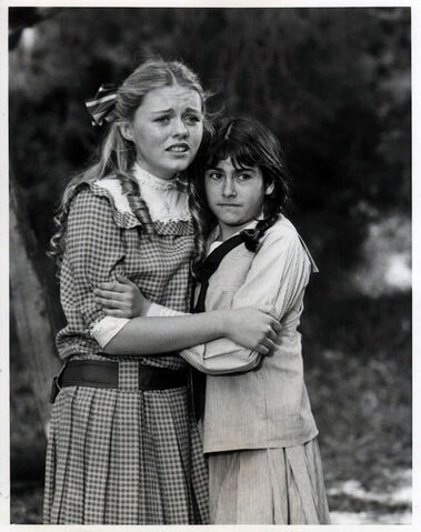 File:Pollyanna1zo0.jpg