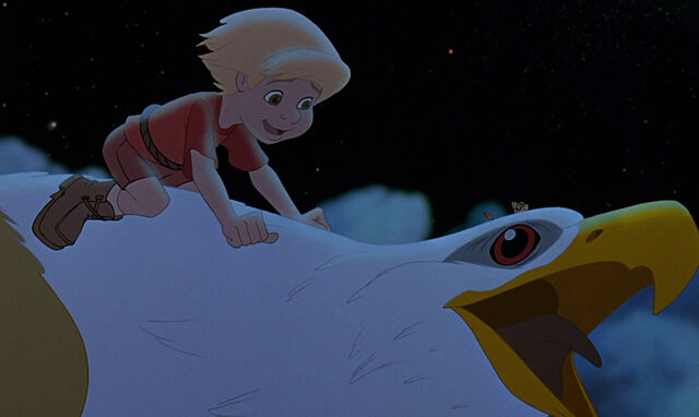 File:Rescuers-down-under-disneyscreencaps com-8479.jpg
