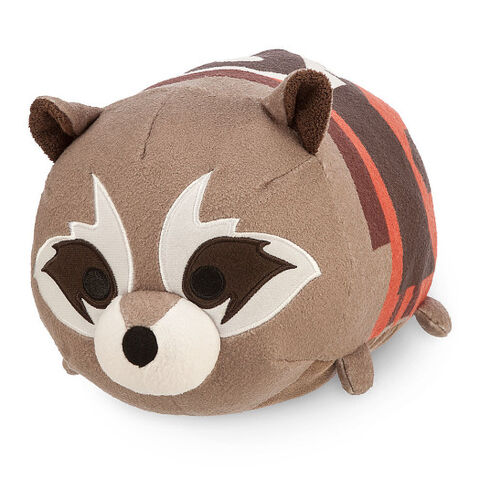 File:Rocket Raccoon Tsum Tsum Medium.jpeg