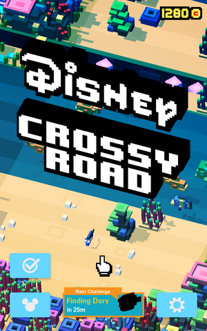 File:Screenshot 2016-09-08-02-36-01.png