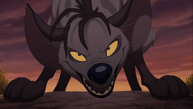 File:Shenzi-35.png