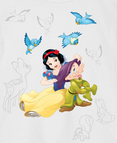 File:Snow and cute Dopey.jpg