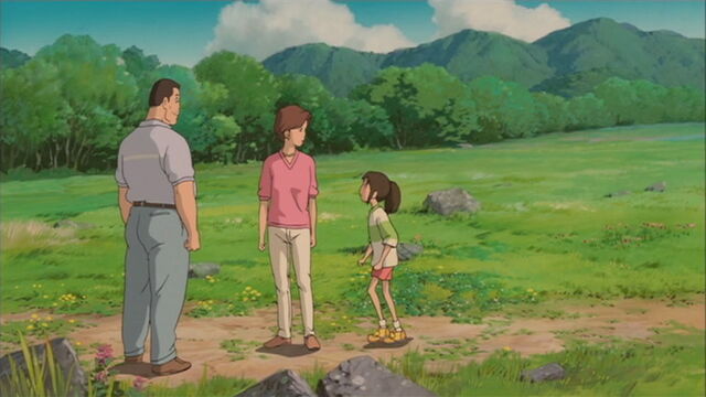 File:Spirited-away-disneyscreencaps.com-14249.jpg
