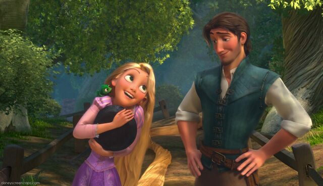 File:Tangled-disneyscreencaps com-4297.jpg