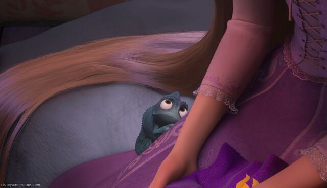 File:Tangled-disneyscreencaps com-8964.jpg