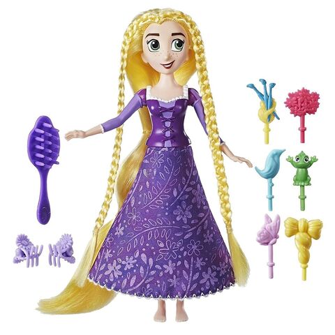 File:Tangled the Series - Spin ‘n Style Rapunzel.jpg