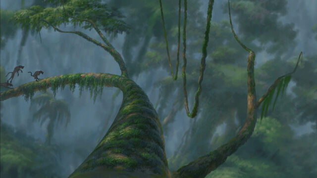 File:Tarzan-disneyscreencaps com-4267.jpg