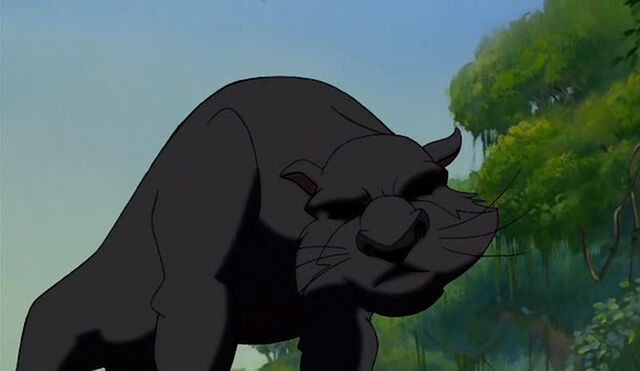 File:Tarzan-jane-disneyscreencaps.com-1562.jpg