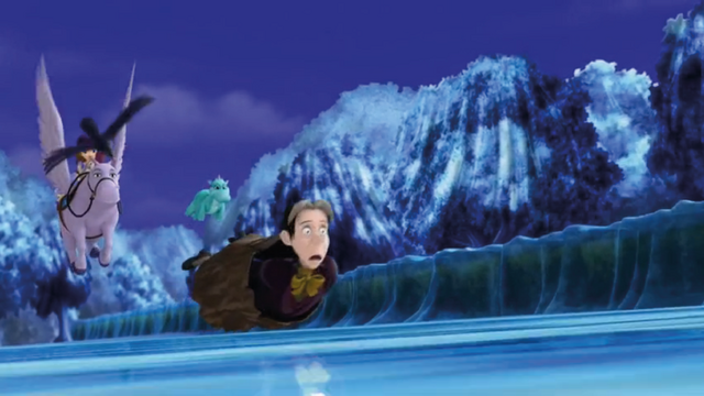 File:The-leafsong-festival-25.png