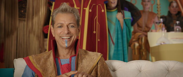 File:Thor Ragnarok 38.jpg