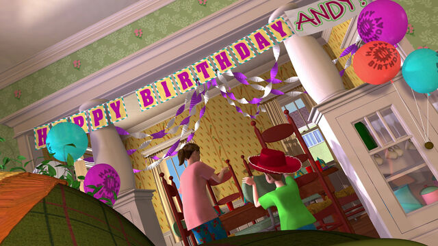 File:Toy-story-disneyscreencaps.com-305.jpg