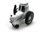 Traktor szturmoiwiec.jpg