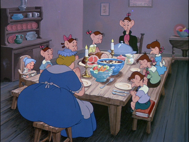 File:Tumblr nf5yw92GjM1r3jmn6o1 1280.png