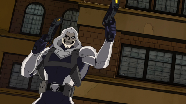 File:Tumblr nnfqj3nTe41rl14rno8 1280.png