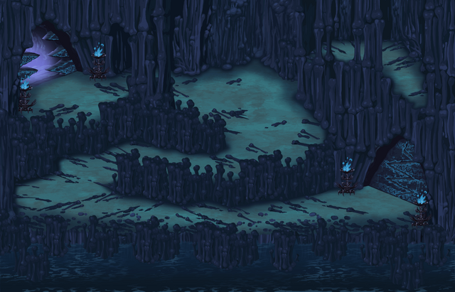 File:Underworld KHX 02.png