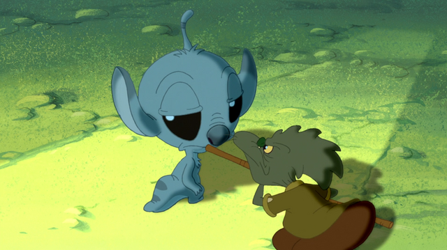 File:Vlcsnap-2013-05-26-17h48m06s202.png