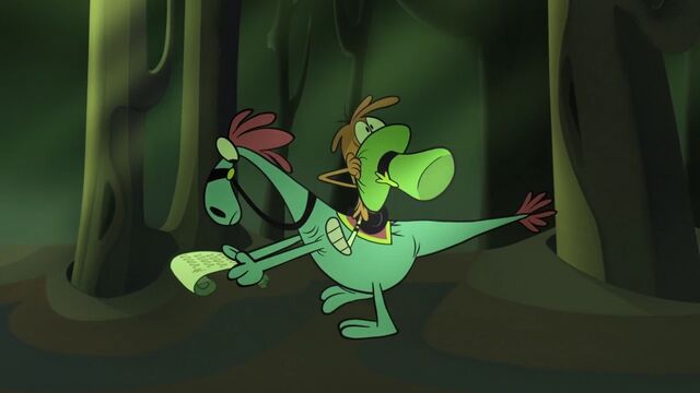 File:WanderbreathinginHat.jpg