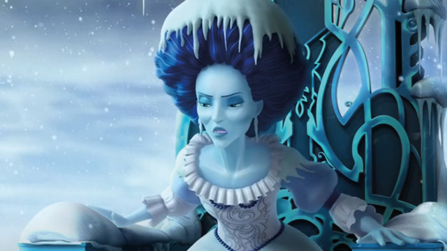 File:Winter's-Gift-28.png