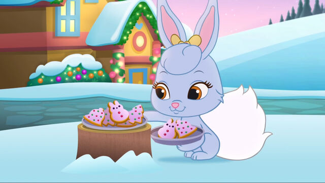 File:Winter in Whisker Haven-008.jpg