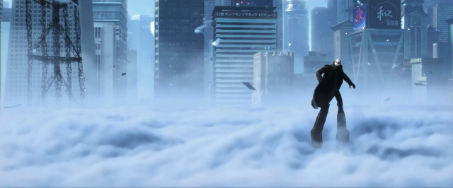 File:Yokaiintheclouds.png