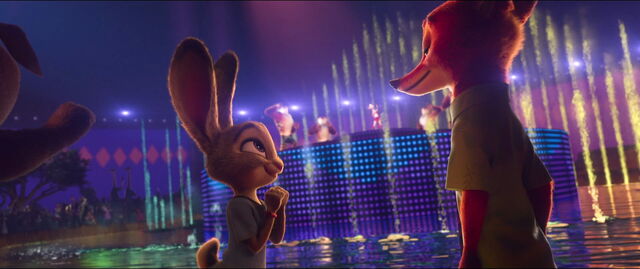 File:Zootopia-disneyscreencaps.com-11468.jpg