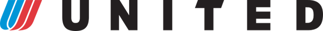 File:748px-United Airlines svg.png