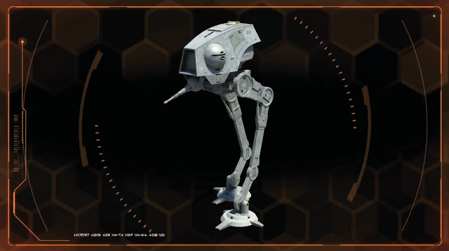 File:AT-DP-2.png