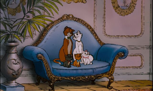 File:A Whole New Family.jpg