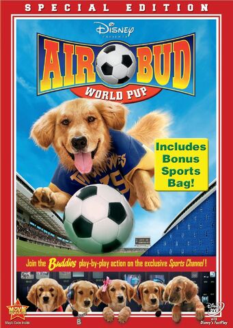 File:AirbudWorldPup SpecialEdition DVD.jpg