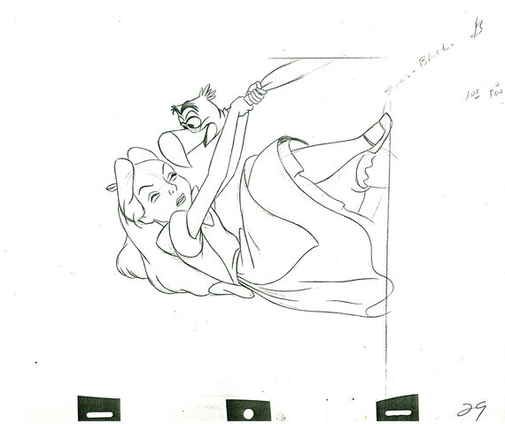 File:Alice 3sm29.jpg