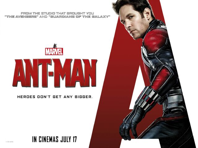 File:Ant-Man Banner.jpg