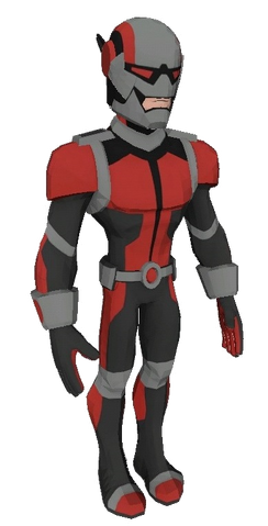 File:Ant-Man DI Model.png