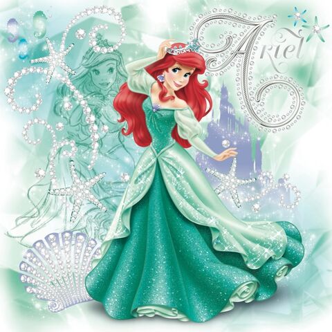 File:Ariel Redesign 9.jpg