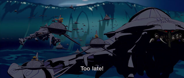 File:Atlantis-disneyscreencaps com-38.jpg