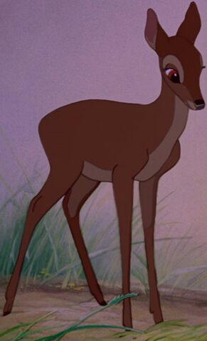 File:Bambi's mother.jpg