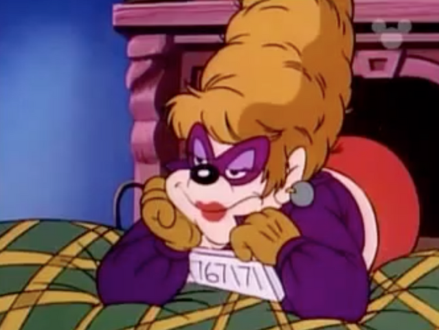 File:Bouffant TGM3.png