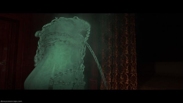 File:Carol-disneyscreencaps com-3033.jpg