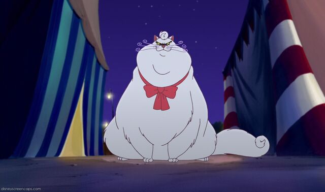 File:Cinderella2-disneyscreencaps.com-4946.jpg