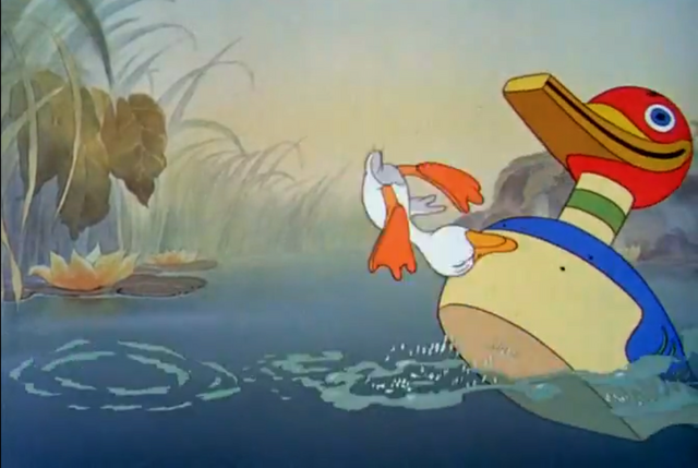 File:Crash.png