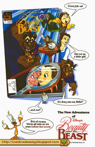 File:DC-BeautyBeastLtd.jpg